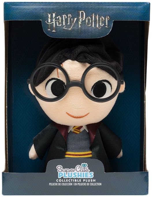 Мягкая игрушка Funko Super Cute Plushies: Гарри Поттер