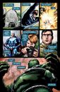 Action Comics #958