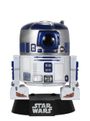 Фигурка Funko POP! Bobble: Star Wars: R2-D2