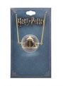 Офіційне намисто Harry Potter — Cмертежери