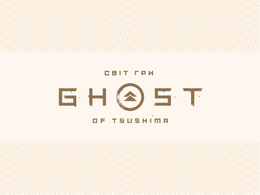 Світ гри Ghost of Tsushima