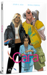 Сага. Книга 10. Видання делюкс