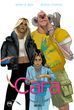 Сага. Книга 10. Видання делюкс