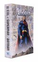 80 Years of Superman/Batman Slipcase Set