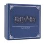 Официальный браслет Harry Potter — Волшебная палочка