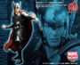 Фигурка Avengers Marvel NOW! Thor ArtFX+ Statue