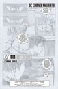 Batman: Director's Cut #1