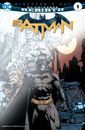 Batman: Director's Cut #1