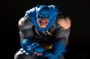 Фігурка DC Designer Series: Batman by Frank Miller Statue