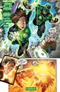 Green Lanterns #12