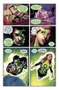 Green Lanterns #33