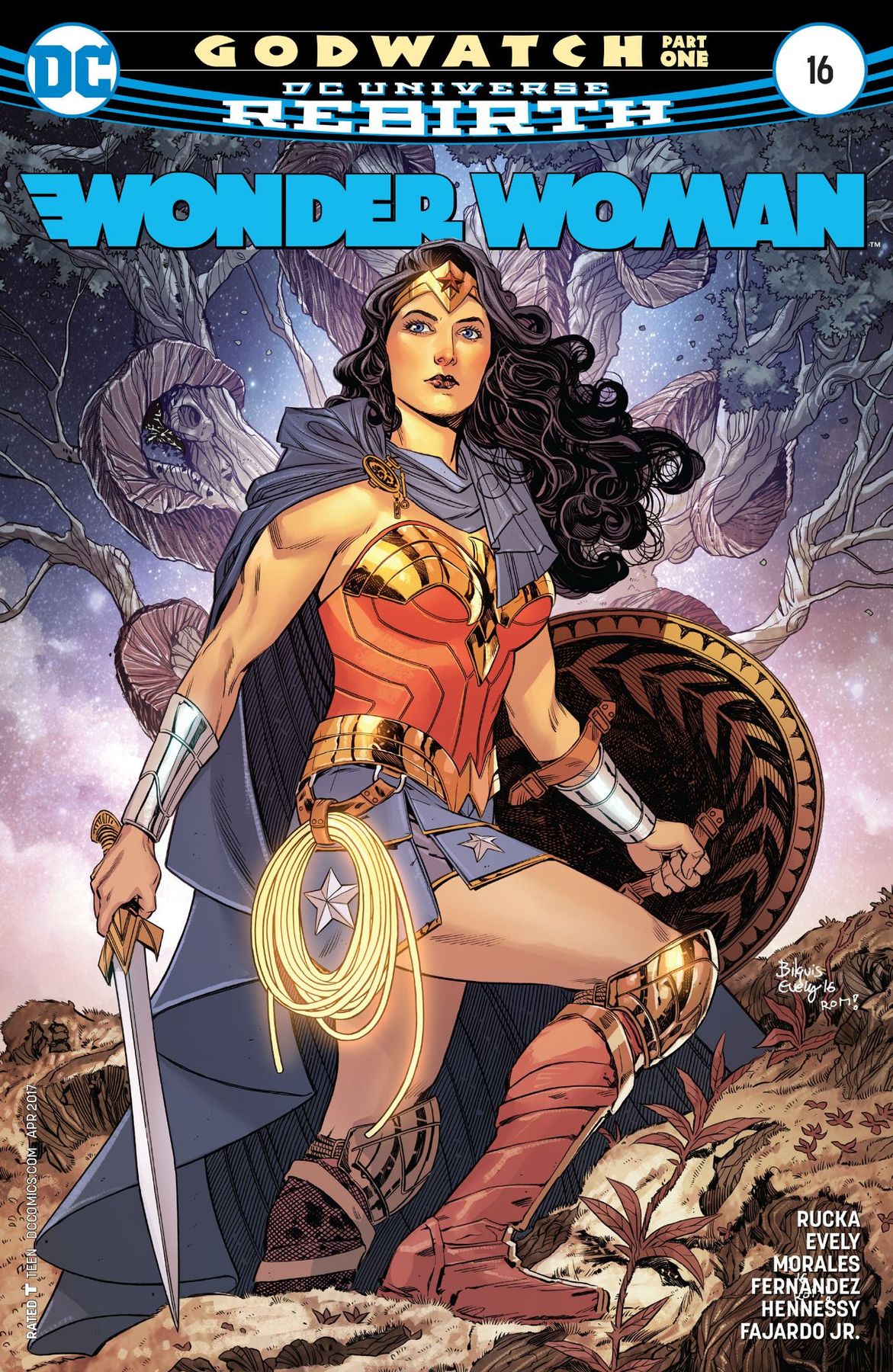 wonder-woman-16