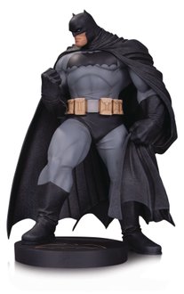 Фигурка DC Collectibles Designer Series: Batman by Andy Kubert