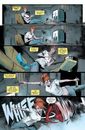 Batgirl #47 (The Joker War)