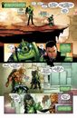 Green Lanterns #30
