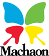 Купити продукцію Махаон в Україні