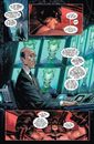 Batman #95 (The Joker War)