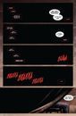 Batwoman: Rebirth #1
