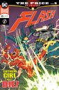 The Flash #65