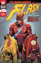 The Flash Annual #1
