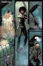 Blade Runner Origins #10