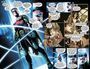 Detective Comics #965