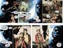 Detective Comics #965