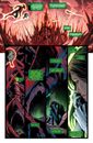 Green Lanterns #6