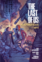 The Last of Us. Американські Мрії