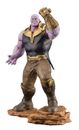 Фигурка Infinity War: Thanos ArtFX+ Statue