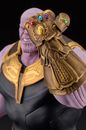 Фигурка Infinity War: Thanos ArtFX+ Statue